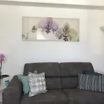 Orchidea * بيلاجيو