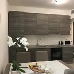 Orchidea شقة