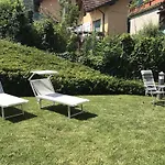 Orchidea شقة بيلاجيو