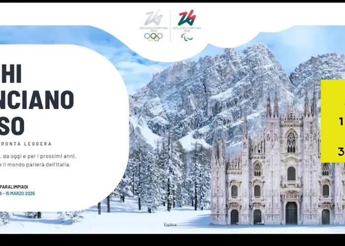 Orchidea Lägenhet Bellagio