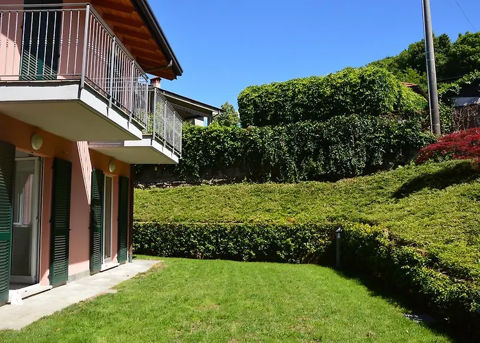 Orchidea * 벨라지오