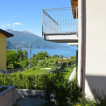 Apartament Orchidea *